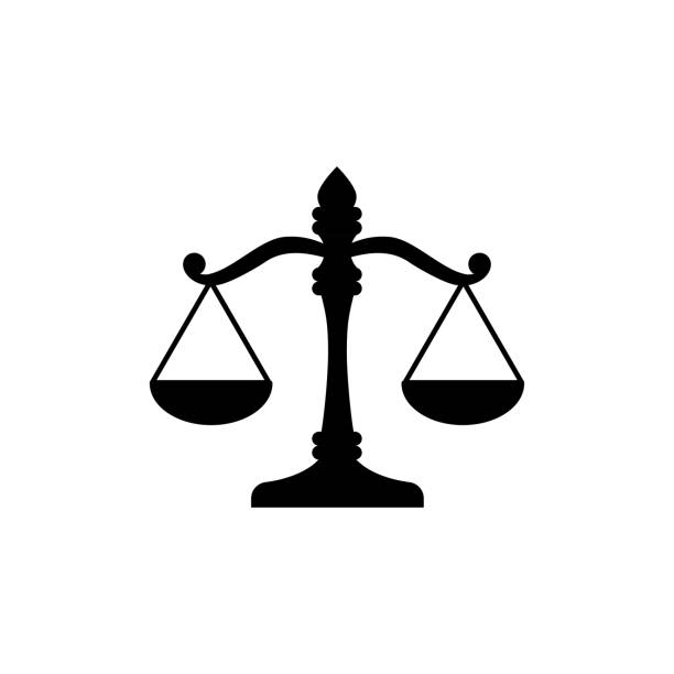 Özbek Hukuk Logosu